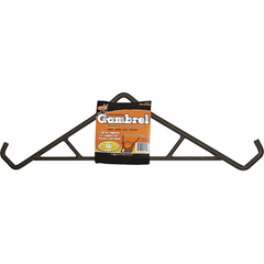 HME Game Hanging Gambrel