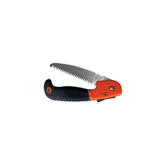 HME Folding Saw