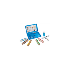 Gatco Sharpening System 5 Stone