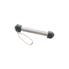 Gatco Tr-Seps Sharpener Diamond