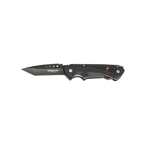 Havalon EXP Knife