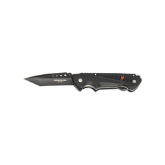 Havalon EXP Knife