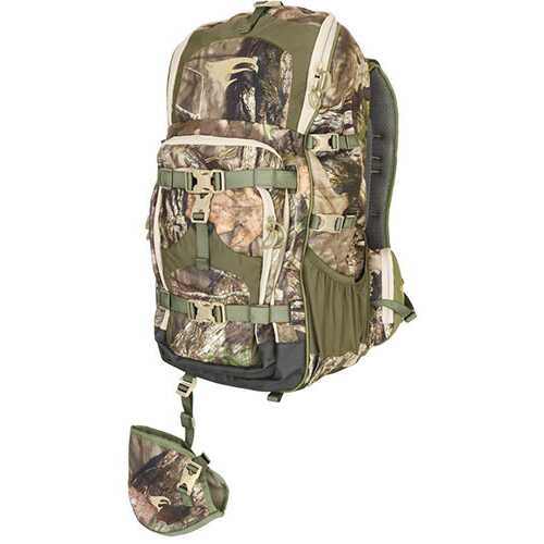 Elevation HUNT Emergent 1800 Pack