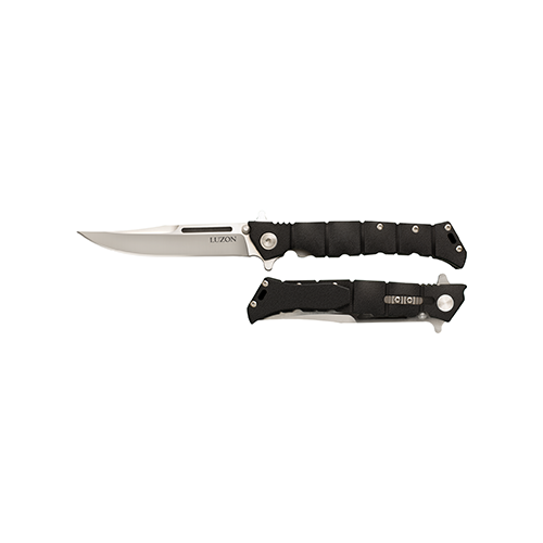 Cold Steel Luzon Medium Folding Knife