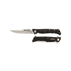 Cold Steel Luzon Medium Folding Knife