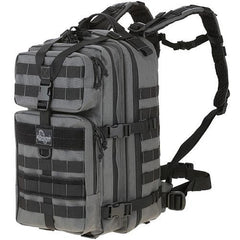 Maxpedition Falcon III Backpack 35L Wolf Gray