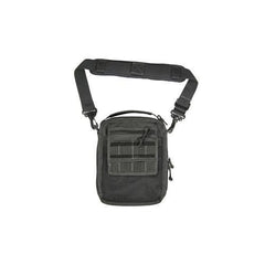 Maxpedition Neatfreak Organizer Black