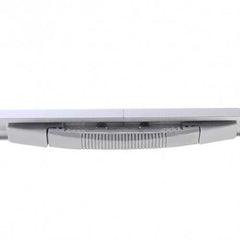 Indoor and Outdoor Dining Camping Portable Folding Table