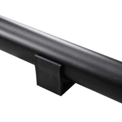 Adjustable Hammock Chair Stand Steel Frame