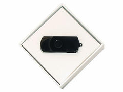 Micro Pinhole Camera DVR U-Disk Surveillance Camcorder Portable Hidden