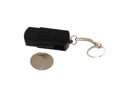 Portable Mini Security Surveillance U-Disk Video Camera USB Camcorder